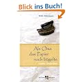 Als Oma das Papier noch b�gelte. Gro�druck: Erlebte Geschichten