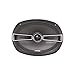 Kicker 41KSC694 6x9