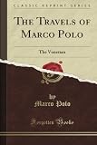 The Travels of Marco Polo