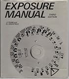 Exposure manual