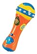 Sing & Learn Musical MIC