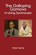 The Galloping Gamows: In Living Technicolor