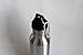 Bottle Armour Stainless Steel Bottle Koozie Insulator with Bottle Opener