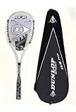 Dunlop ICE Pro Squash Racket
