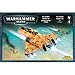 Games Workshop Warhammer 40k Tau Piranha