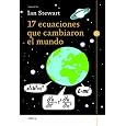 Detalles del producto