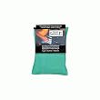 Trailhead Tent Sponge