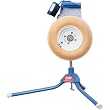 Jugs Softball Pitching Machine