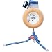 Jugs Softball Pitching Machine