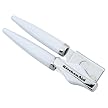 KitchenAid Silicone Can Opener - White