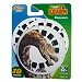 View Master Look & Learn Dinosaurs 3D Reels