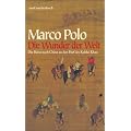 Die Wunder der Welt: Il Milione: Die Reise nach China an den Hof des Kublai Khan (insel taschenbuch)