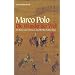 Die Wunder der Welt: Il Milione: Die Reise nach China an den Hof des Kublai Khan (insel taschenbuch)