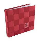 Small Photo Album - Stanford Cardinal NCAA College Athletics