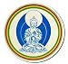 Dharmaseals - Buddha