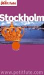Stockholm 2012-13
