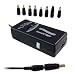 Universal Laptop AC Charger Adapter 90W