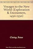 Voyages to the New World