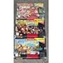 Donkey Kong Country 3-Game Bundle (Donkey Kong Country 1-3)
