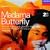 Puccini: Madama Butterfly