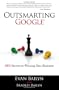 Outsmarting Google: SEO Secrets to Winning New Business