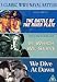 World war 2 Triple [3 DVDs] [UK Import]