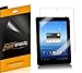 (3 Pack) Supershieldz Designed for Nextbook 8 inch Tablet (NX008HD8G, NX008HD) Screen Protector, High Definition Clear Shield (PET)