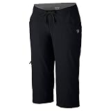 Mountain Hardwear YumaTM Capri