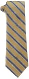Nautica Mens High Seas Stripe