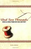 Red Sox Threads: Odds & Ends from Red Sox History