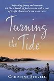 Turning the Tide