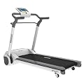 Reebok Laufband i-run s