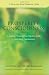 Prosperity Consciousness: Leading Yourself to Money with Conscious Awareness