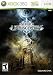  : Infinite Discovery for Xbox 360