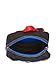 Pokemon Boys' Bust Out Backpack, Multi