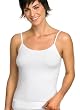 Jockey Naturals Seamfree Camisole from Jockey