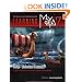 Learning Maya � 7  Maya Unlimited Features : A Hands-on Introduction to the Key Tools and Techniques of Maya � Unlimited (Paperback)