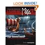 Learning Maya � 7  Maya Unlimited Features : A Hands-on Introduction to the Key Tools and Techniques of Maya � Unlimited (Paperback)