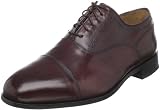 Florsheim Men's Millport Cap Toe Oxford