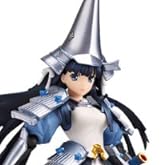 figma ��󥹡��������� �������
