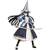 figma �����X�E�N�G�X�g �㐙���M