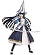 figma ��󥹡��������� �������