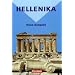 Hellenika: Sch�lerbuch: Einf�hrung in die Kultur der Hellenen