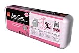Owens CORNING L38Z Atticat Blown Insulation Owens CORNING L38Z Atticat Blown Insulation