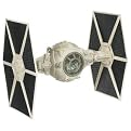 Star Wars Imperial TIE Fighter