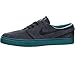 Nike Men's Zoom Stefan Janoski Skate Shoe