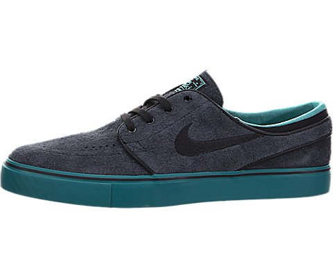 Nike Men's Zoom Stefan Janoski Skate Shoe