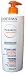 Photoderm. After-sun Milk. Face and Body. All Skin Types. 500ml