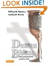 Doctrinas b�blicas