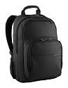 Briggs & Riley Baseline Excursion Backpack